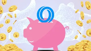 Cómo hacer staking de ROSE (Oasis Network) 🏦| Dónde hacer staking de ROSE de forma DESCENTRALIZADA