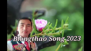 Koom nkauj kho siab By Blongthao 2023