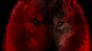 Werewolf: The Apocalypse - Earthblood - Reveal Trailer | PS4