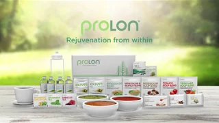 PROLON  Fasting Mimicking Diet