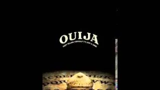 ouija (2014) (google page link)