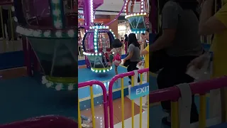 Summer na kaya nag-icecream,pizza at Ferris wheel 🎡🍕🍨😎