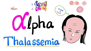 Alpha Thalassemia