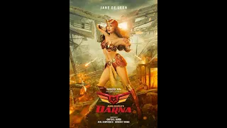 Best Darna Transformation   #shorts #shortvideo