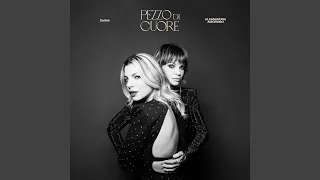 Pezzo Di Cuore