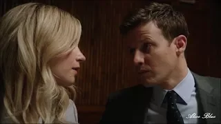 Jamko Vital Scenes 8x19 Part 2