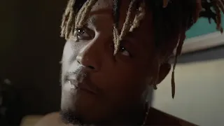Juice WRLD Speaks (Part 2) Freestyle (Official Video from Documentary)