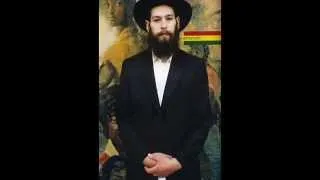 Matisyahu - No Woman No Cry (From Bob Marley)