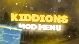 🔥GTA 5 ONLINE MOD MENU🔥 | KIDDIONS MOD MENU | DOWNLOAD FREE 2021 | UNDETECTED