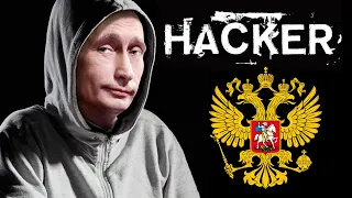 РЧВ 183 Когда ваш кумир не любит Россию. Фримен, Де Ниро и все, все, все...