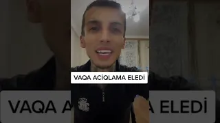 VAGA EN GULMELI MARAQLI VE EYLENCELI VIDEOLARI PART 1 😂😂 TIKTOK CANLI YAYIN YARISMA (2022)