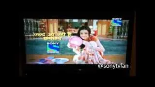 Chanchan Sony Sanaya Irani Promo 2