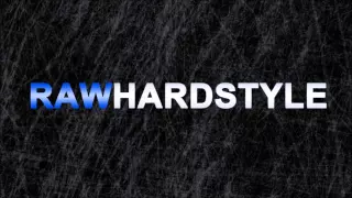 RAW Hardstyle vol.45