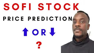 Sofi Stock (SOFI) reloaded: sofi stock analysis: why is it down? time to buy the dip?