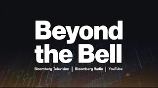 Stocks Slumped Today | Beyond the Bell