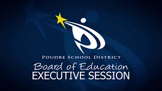 Board of Education Meeting: April 13, 2021