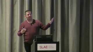 XLDB-2019: Making ML More Useful to More People - Some Failures, Some Successes, Many Open Questions