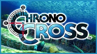 Is Chrono Cross Worth Playing Today? - SNESdrunk