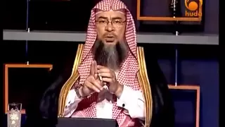 Ruling on masturbation in Islam - Assim al hakeem