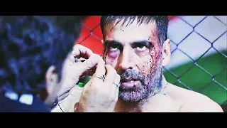 Akshay Kumar best fight seen Akshay Kumar best movie 🎥 fight seen -Brothers movie 🎥