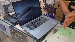 سعر حاسبات الألعاب والشغل في العراق 2023/7/6  Laptops gaming prices in Iraq 🇮🇶