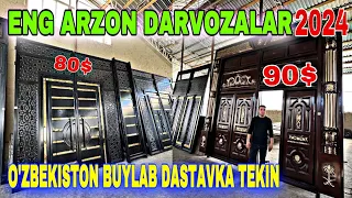 TEL 93-990 9628 TEMIR DARVOZA NARXLARI 2024.DARVOZA NARXLARI 2024 SAMARQAND.ДАРВОЗА НАРХЛАРИ 2024