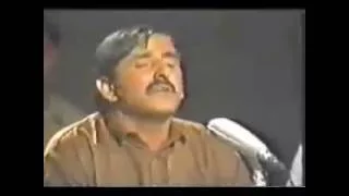 Abdul wahab - badala (yousaf khan) pashto song