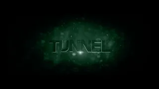 THE TUNNEL | Trailer