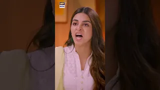 Mann Aangan Episode 17 | Promo | Anmol Baloch | Zain Baig | ARY Digital Drama