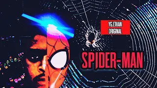 SPIDER-MAN: NUMBER ONE (FAN FILM)