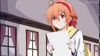 mikagura gakuen kumikyoku cap 1