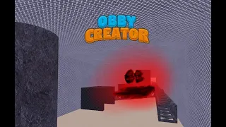 Protracted Rooms (Obby Creator)