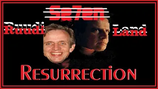 Resurrection (1999)