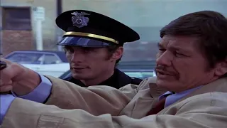 Sicilské Nešpory(1973)HD(16:9)krimi/Charles Bronson.cz