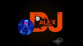 🎼DJ Alex🎼Emrah-69🎼REMIX🎼