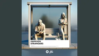 Strangers