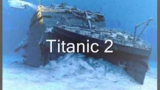 Titanic 2 (a teljes mozifilm)
