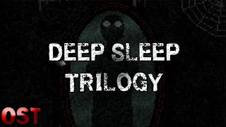 OST - Deep Sleep | Trilogy