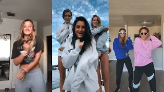 | Tiktok trends dance | All tiktok dances song | Dance trends | best dance | Hot Girl dance |