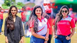 SPM WALK 2017 - Official Aftermovie