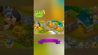 Sulphur-Crested Cockatoo | Short | Gameplay | Game Hayday