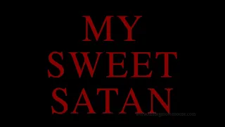 My Sweet Satan - (Jim Van Bebber 1993)