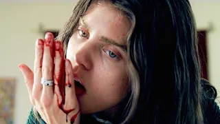 10 Most Underrated High School Horror Movies