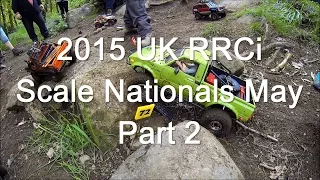 2015-05 UK RRCi Scale Nationals Pt2.