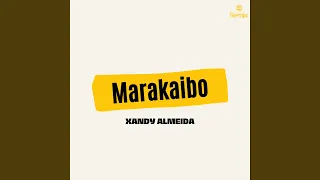 Marakaibo