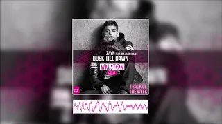 ZAYN feat. Sia x Lux Holm - Dusk Till Dawn (Walston Edit)