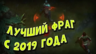 Жизнь до и после!!! (17СБ) - Frostborn: Coop Survival