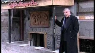 Նալբանդյան փողոց - 1.wmv