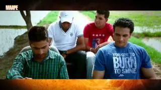 Kanth Kaler | Best of 2014 | Jukebox | Nonstop Hit Brand New Punjabi Songs