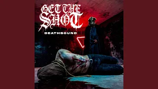 DEATHBOUND (Single edit)